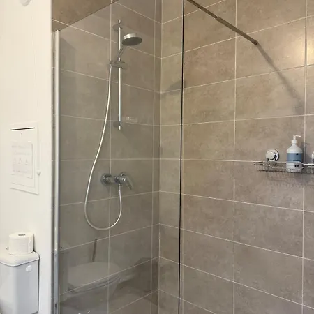 Le Cocon A 2 Minutes De La Gare De Appartement